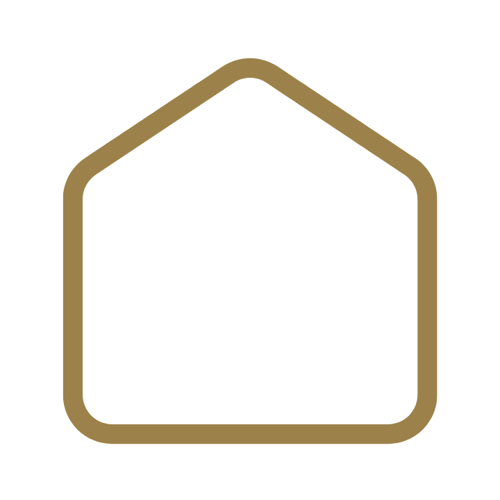 Kallelse Årsstämma 2025